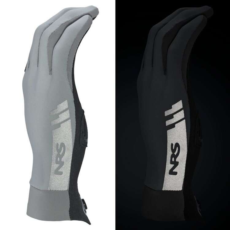 NRS NRS Cove Gloves