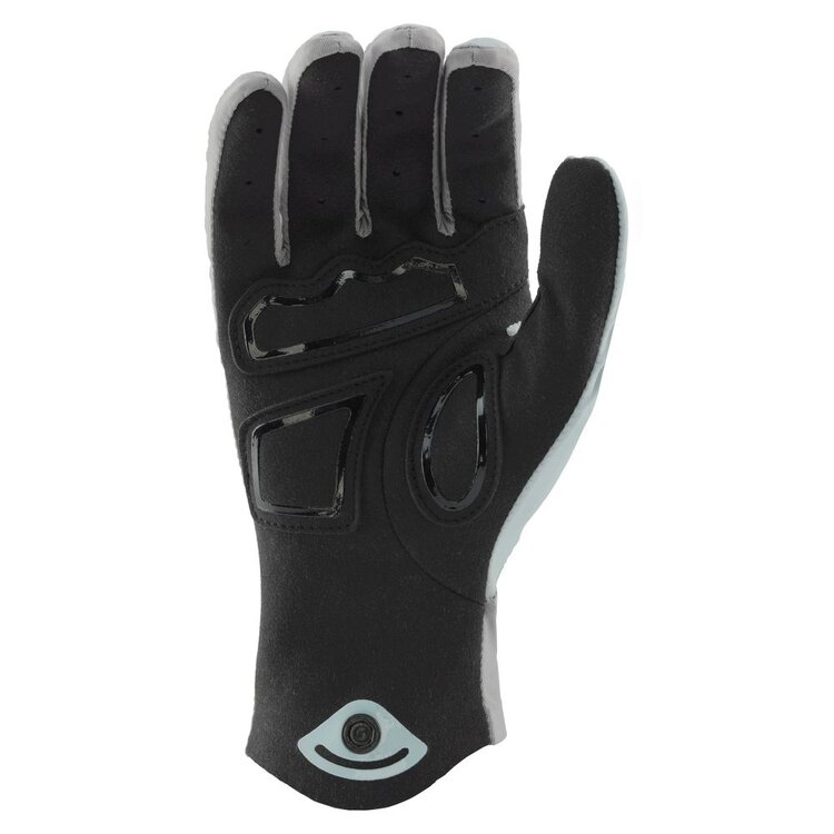 NRS NRS Cove Gloves