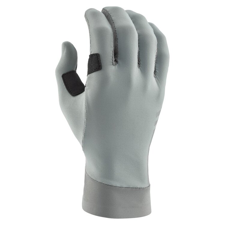 NRS NRS Cove Gloves