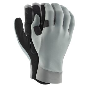 NRS NRS Cove Gloves