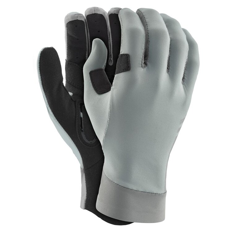 NRS NRS Cove Gloves
