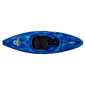 Dagger Kayaks Dagger Kayak Supernova