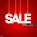 Memorial Day Sale