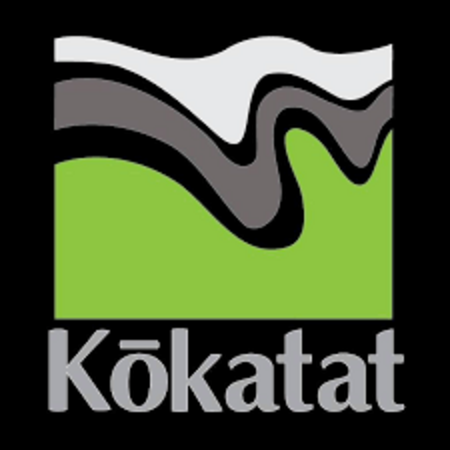 Kokatat Hydrus Drytop Sale