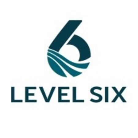 Level 6 Sale