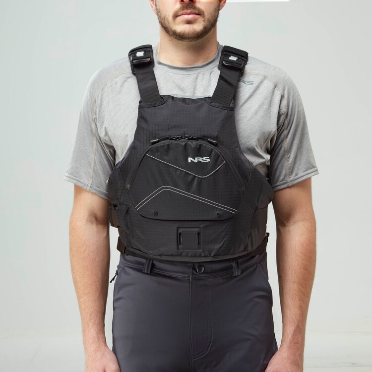 NRS NRS Ion PFD