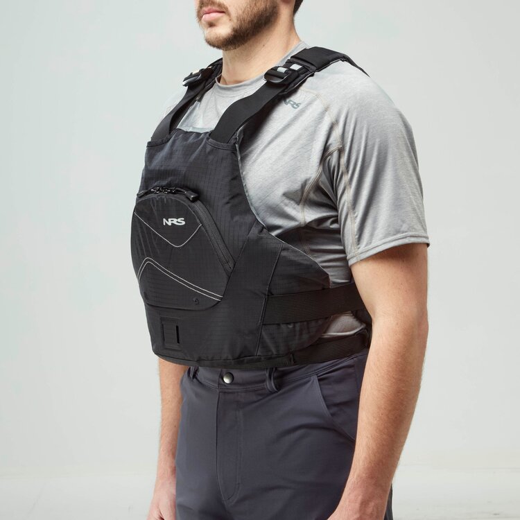 NRS NRS Ion PFD