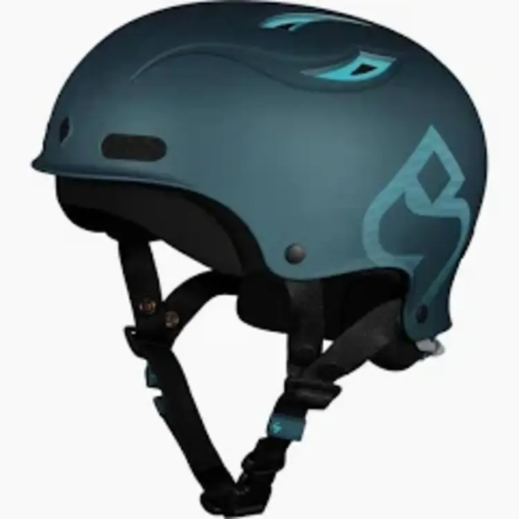 Sweet Protection Sweet Protection Wanderer II Helmet-