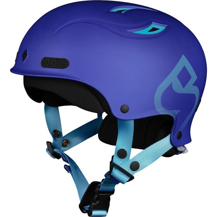 Sweet Protection Sweet Protection Wanderer II Helmet-
