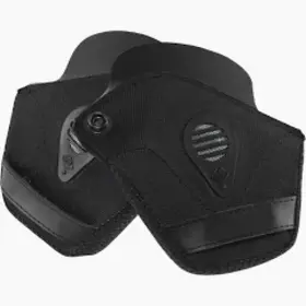 Sweet Protection Sweet Protection Rocker/Wanderer Ear Pads Sweet Protection Sweet Protection Rocker/Wanderer Ear Pads