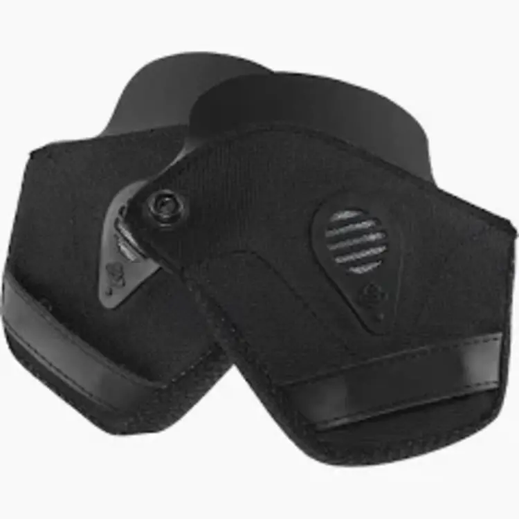 Sweet Protection Sweet Protection Rocker/Wanderer Ear Pads