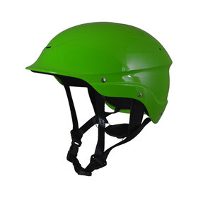 Shred Ready Shred Ready Standard Halfcut Helmet Shred Ready Shred Ready Standard Halfcut Helmet