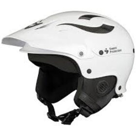 Sweet Protection Sweet Protection Rocker Half Cut Helmet