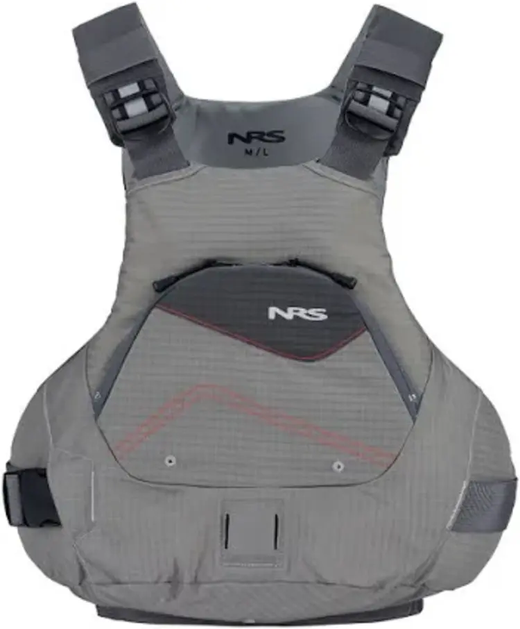 NRS NRS Ion PFD