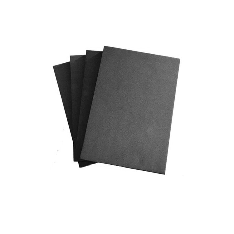 Jackson Kayak Jackson Kayak Hip Pad Shim pack of 4