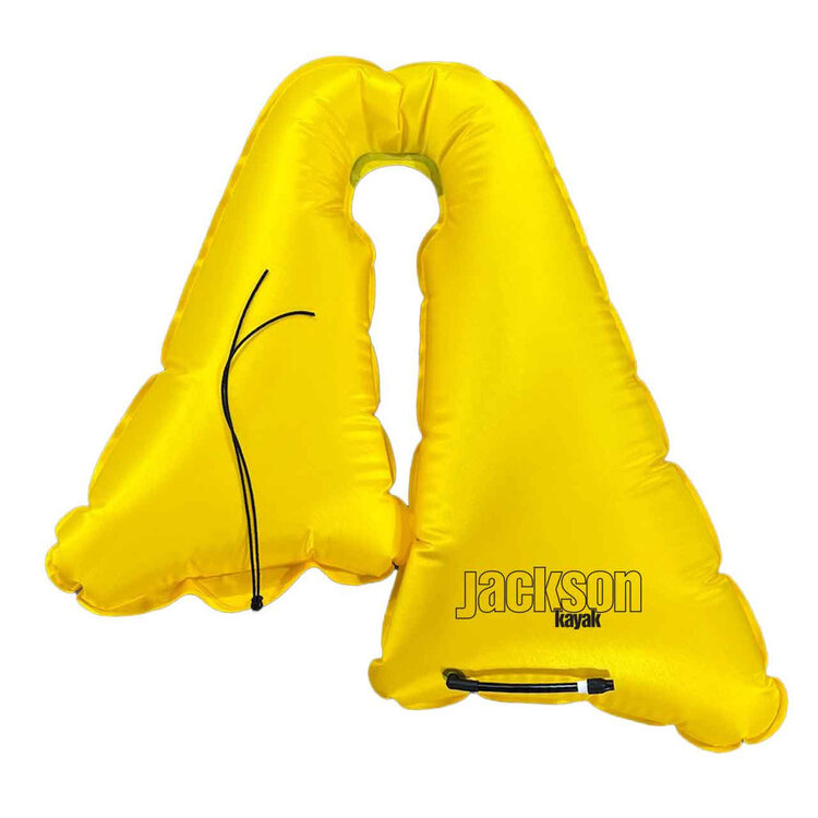 Jackson Kayak Jackson Kayak Creek Float Bag
