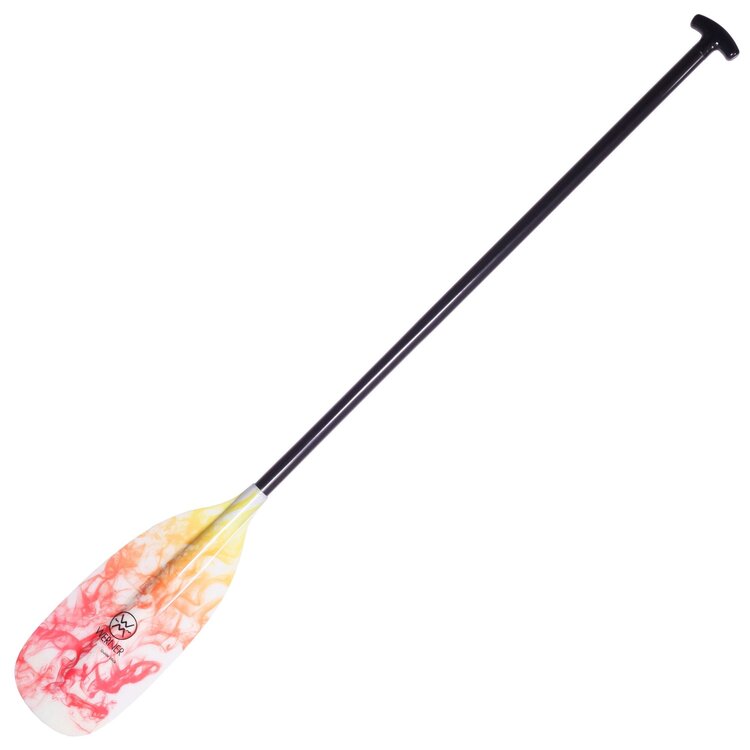 Werner Paddles Werner Guide Stick Paddle
