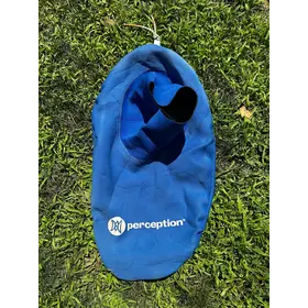 Perception Spray Skirt - Consignment
