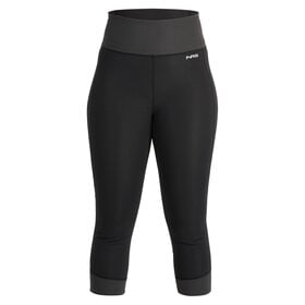 NRS NRS Women's HydroSkin 0.5 Capri