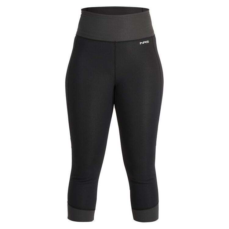 NRS NRS Women's HydroSkin 0.5 Capri