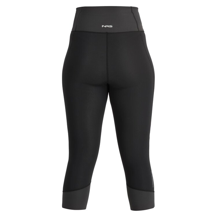 NRS NRS Women's HydroSkin 0.5 Capri