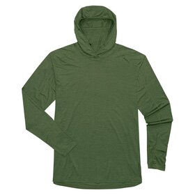 NRS NRS  Silkweight Hoodie - Men's