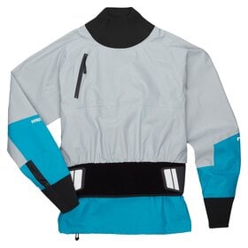 NRS NRS Stratos Paddling Jacket Women's