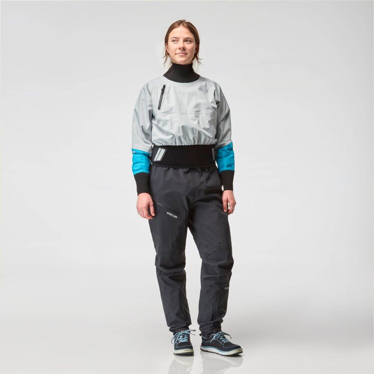 NRS NRS Stratos Paddling Jacket Women's