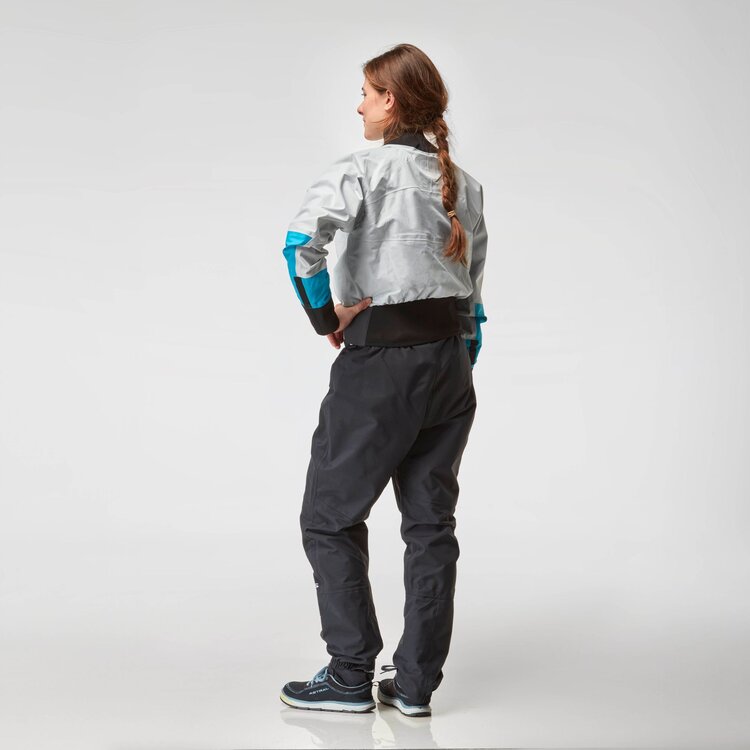 NRS NRS Stratos Paddling Jacket Women's