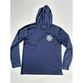 Sea Threads Zoar Sea Threads Raft Hoodie