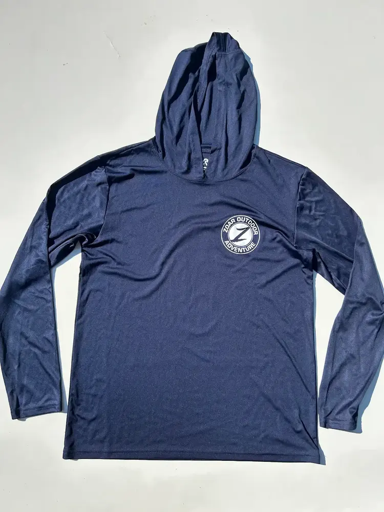Sea Threads Zoar Sea Threads Raft Hoodie
