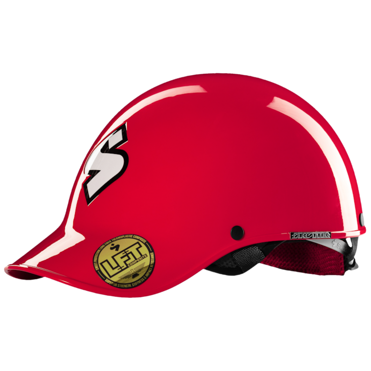 Sweet Protection Sweet Protection Strutter Helmet- Discontinued Color