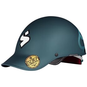 Sweet Protection Sweet Protection Strutter Helmet- Discontinued Color