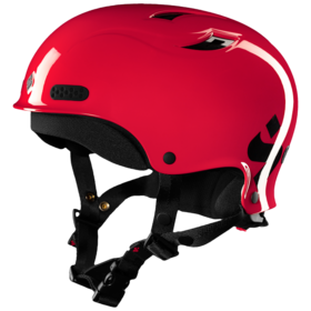 Sweet Protection Sweet Protection Wanderer II Helmet-Discontinued Color