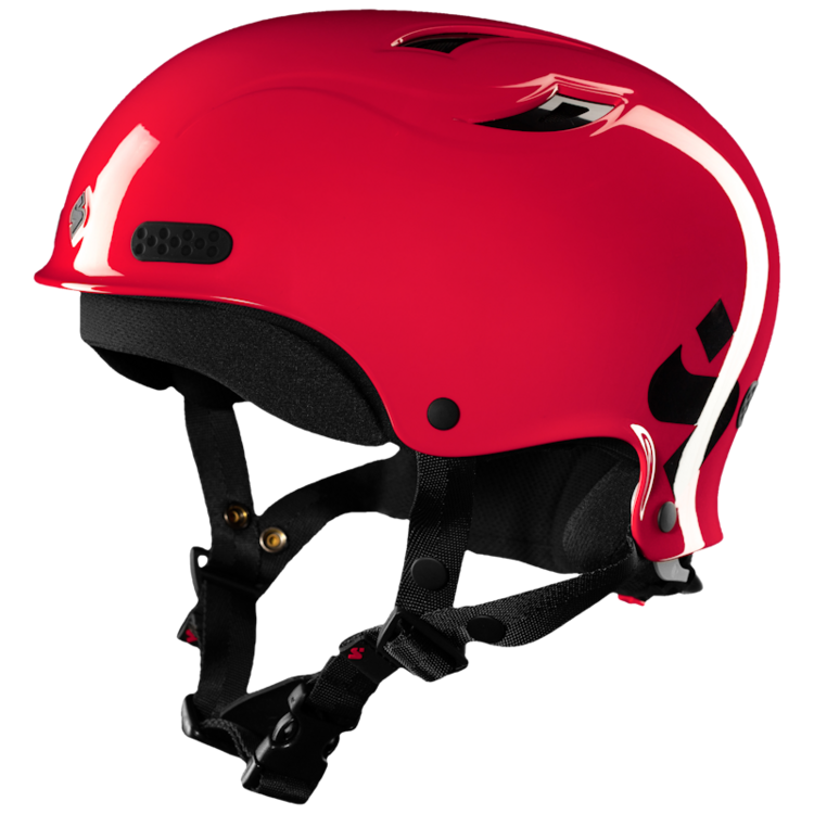 Sweet Protection Sweet Protection Wanderer II Helmet-Discontinued Color
