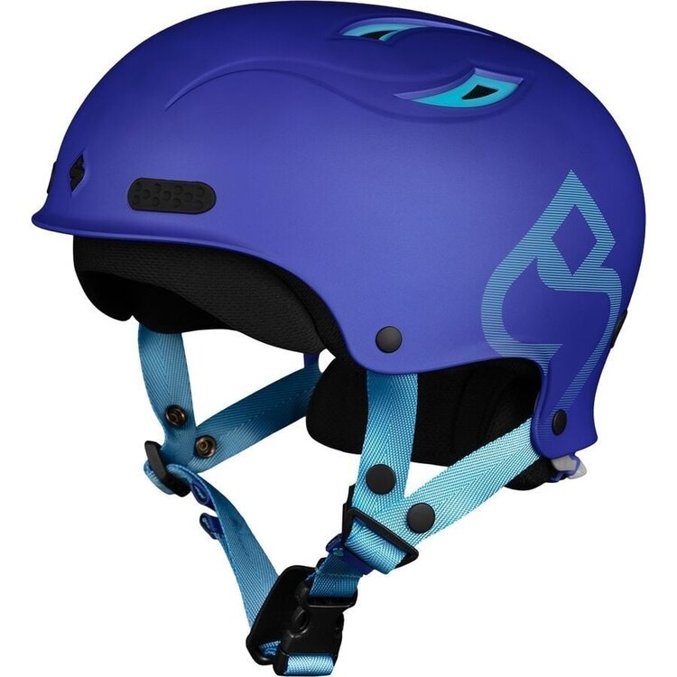 Sweet Protection Sweet Protection Wanderer II Helmet-Discontinued Color