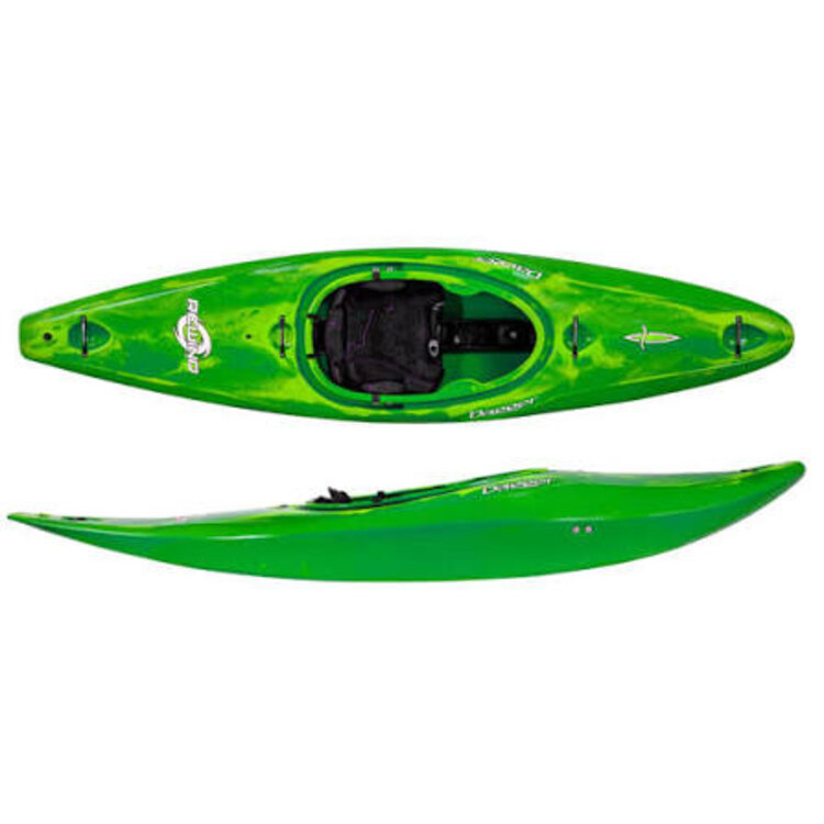 Dagger Kayaks Dagger Kayak Rewind