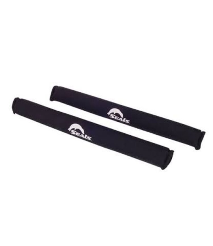 Seals Seals Roof Rack Kit for Kayak