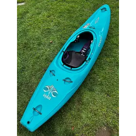 Dagger Kayaks Dagger Kayak Indra- 2025 DEMO