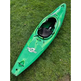 Dagger Kayaks Dagger Kayak Rewind 2025- DEMO