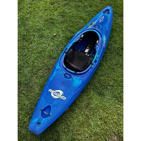 Dagger Kayaks Dagger Kayak Rewind 2026- DEMO
