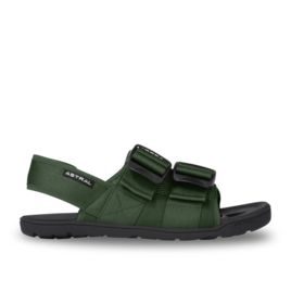 Astral Astral PFD Sandal - Mens - Discontinued