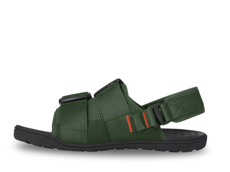 Astral Astral PFD Sandal - Mens - Discontinued