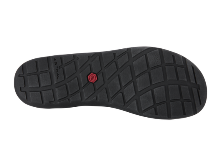 Astral Astral PFD Sandal - Mens - Discontinued