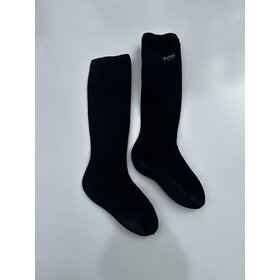 NRS Boundary Socks Large - Consignment