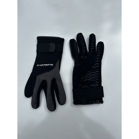 Hydroskin Gloves Small - Consignment