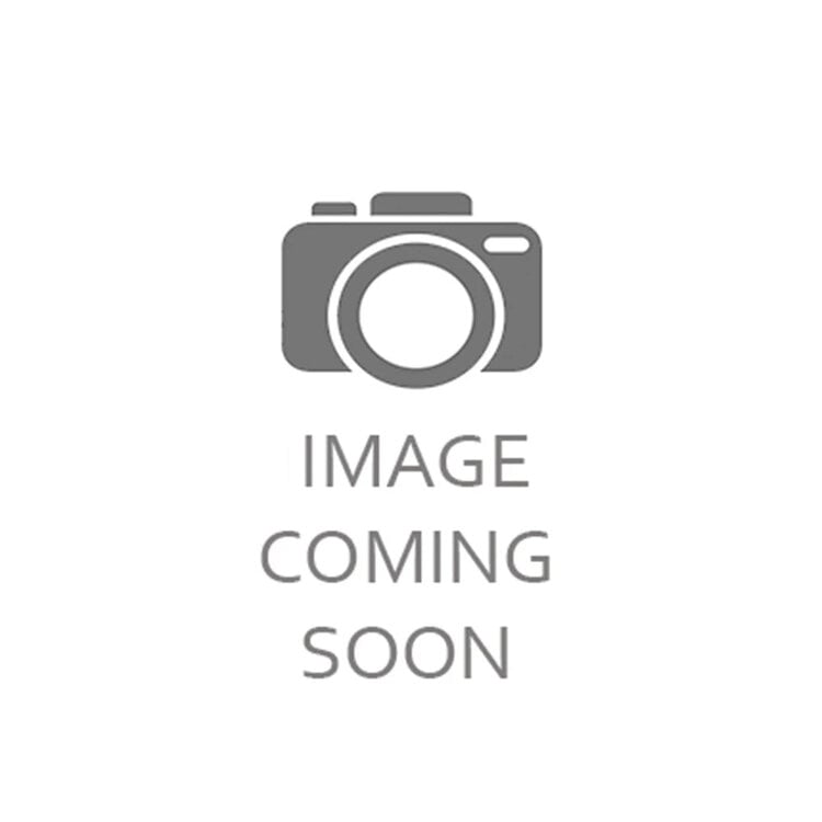 Jackson Kayak Jackson Kayak Antix 3.0