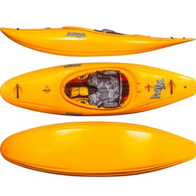 Jackson Kayak Jackson Kayak Antix 3.0