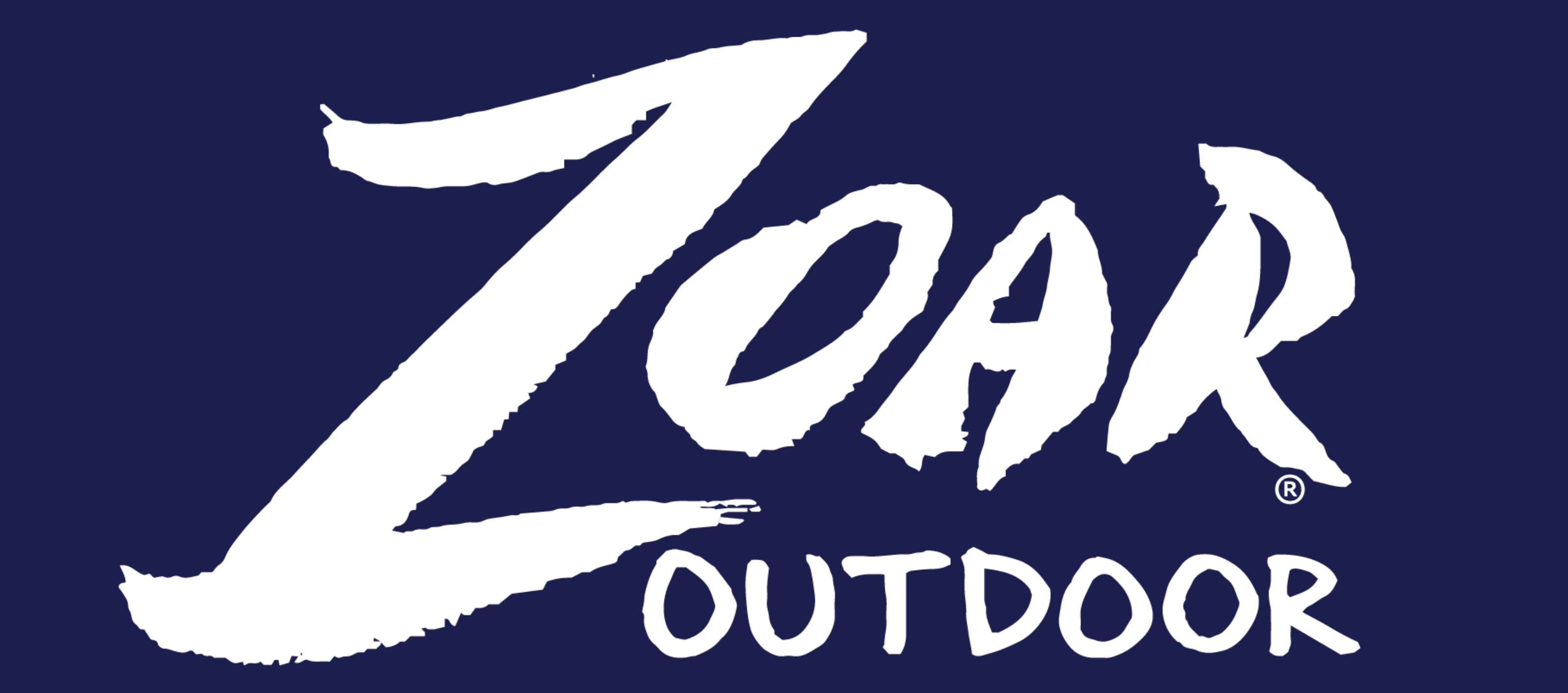 The Outfitters Shop at Zoar Outdoor
