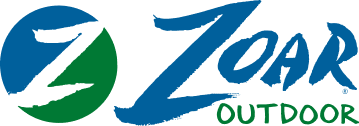 The Outfitters Shop at Zoar Outdoor